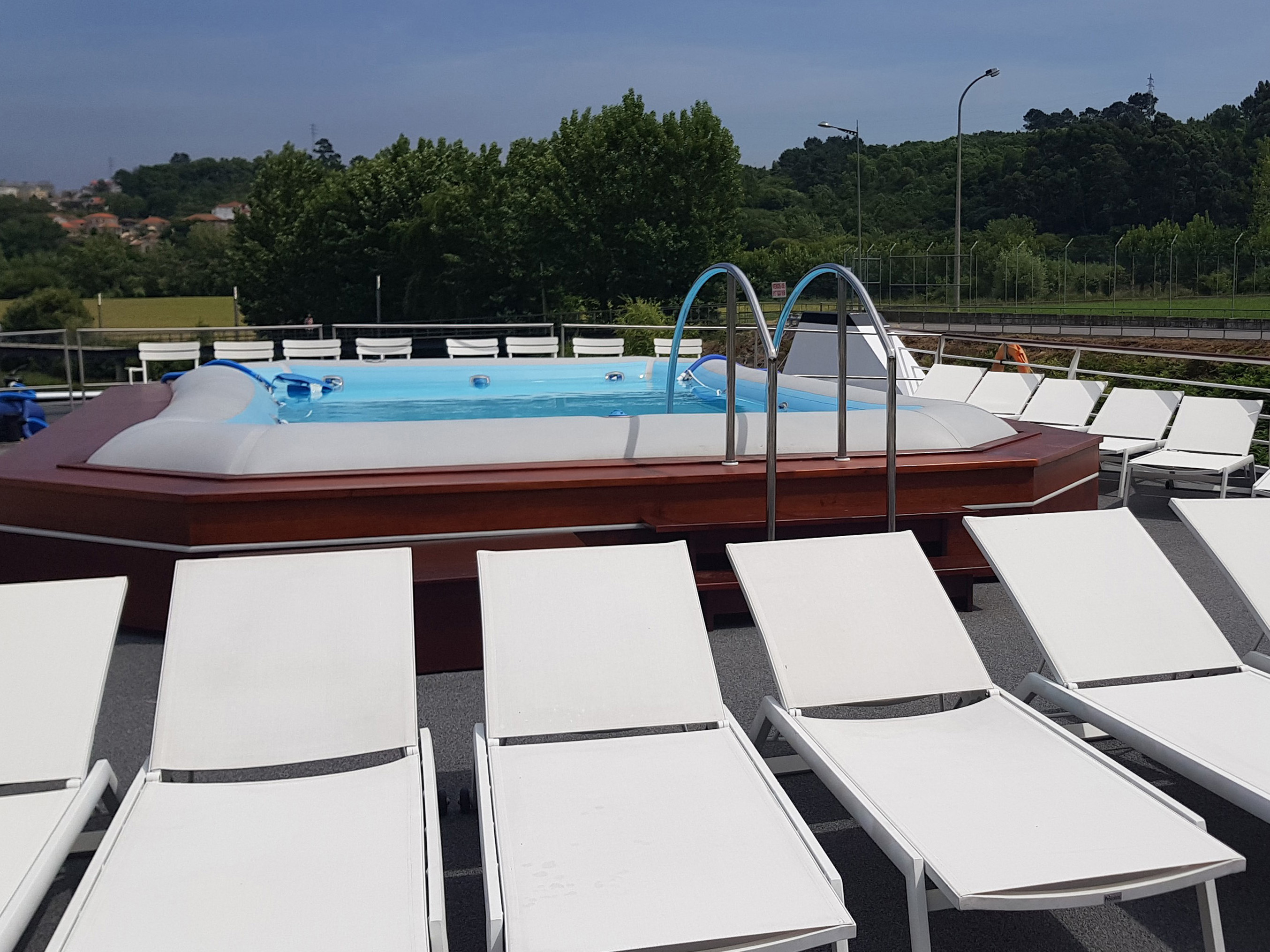CroisiEurope MS Gil Eanes Pool Sun Deck 1.jpg